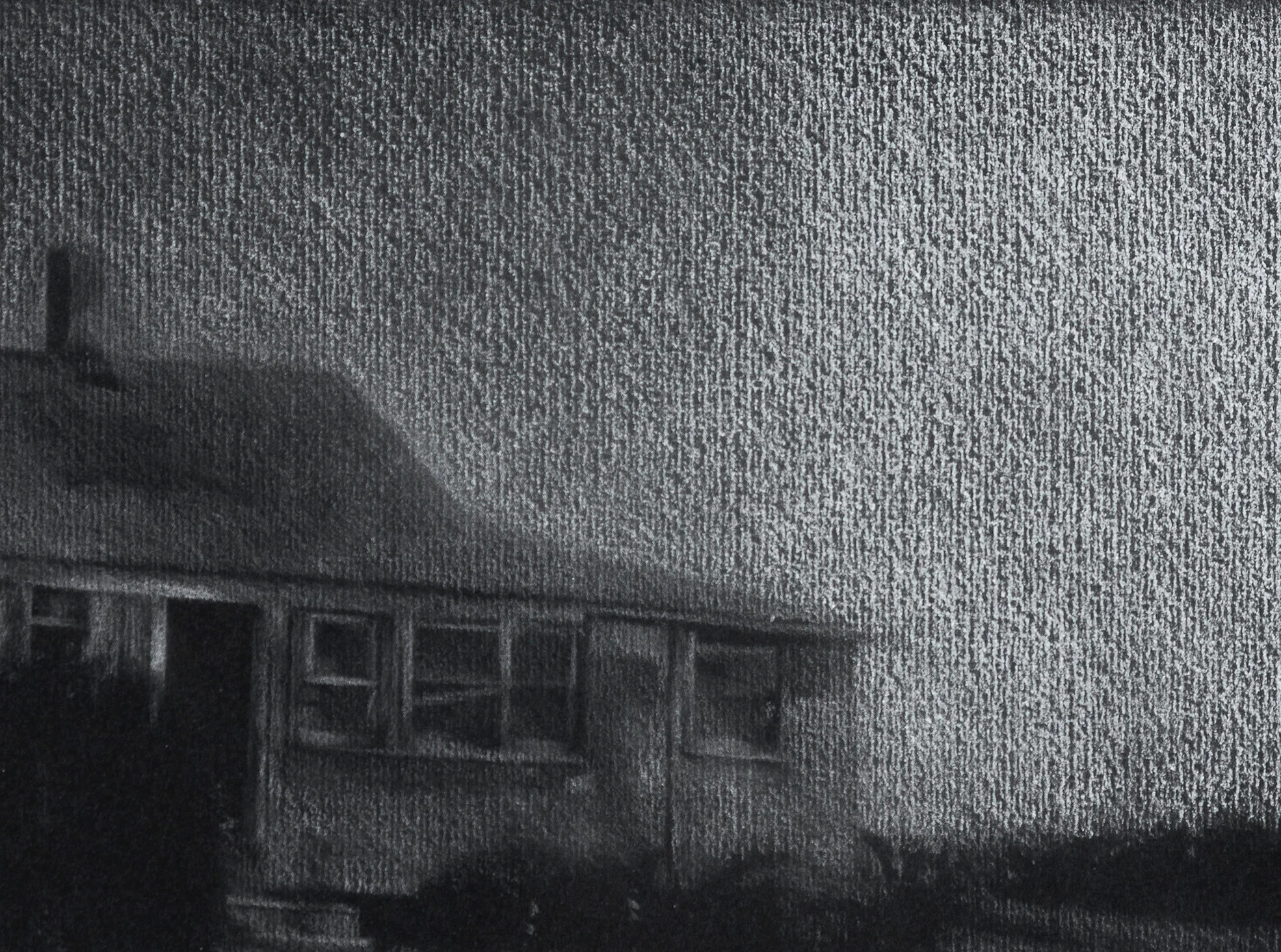 DanielMcNaboeArtwork_2564_LowRes.jpg