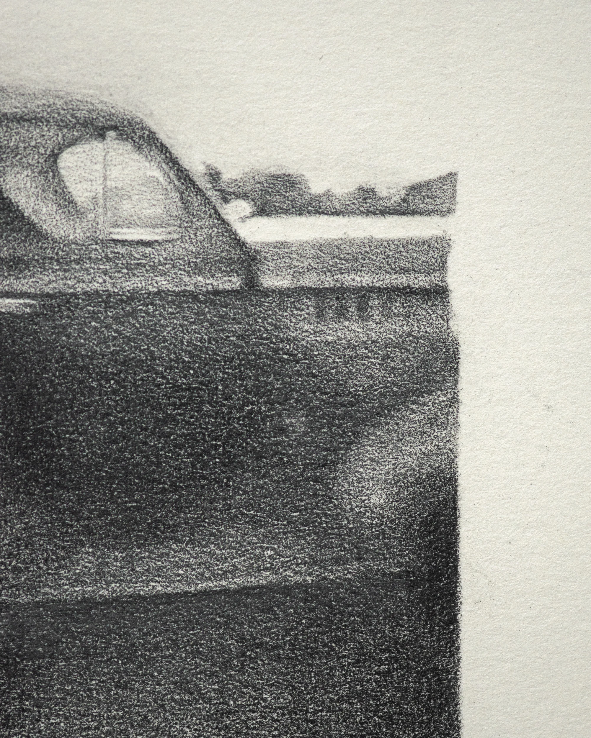 DanielMcNaboeArtwork_2796_LowRes.jpg