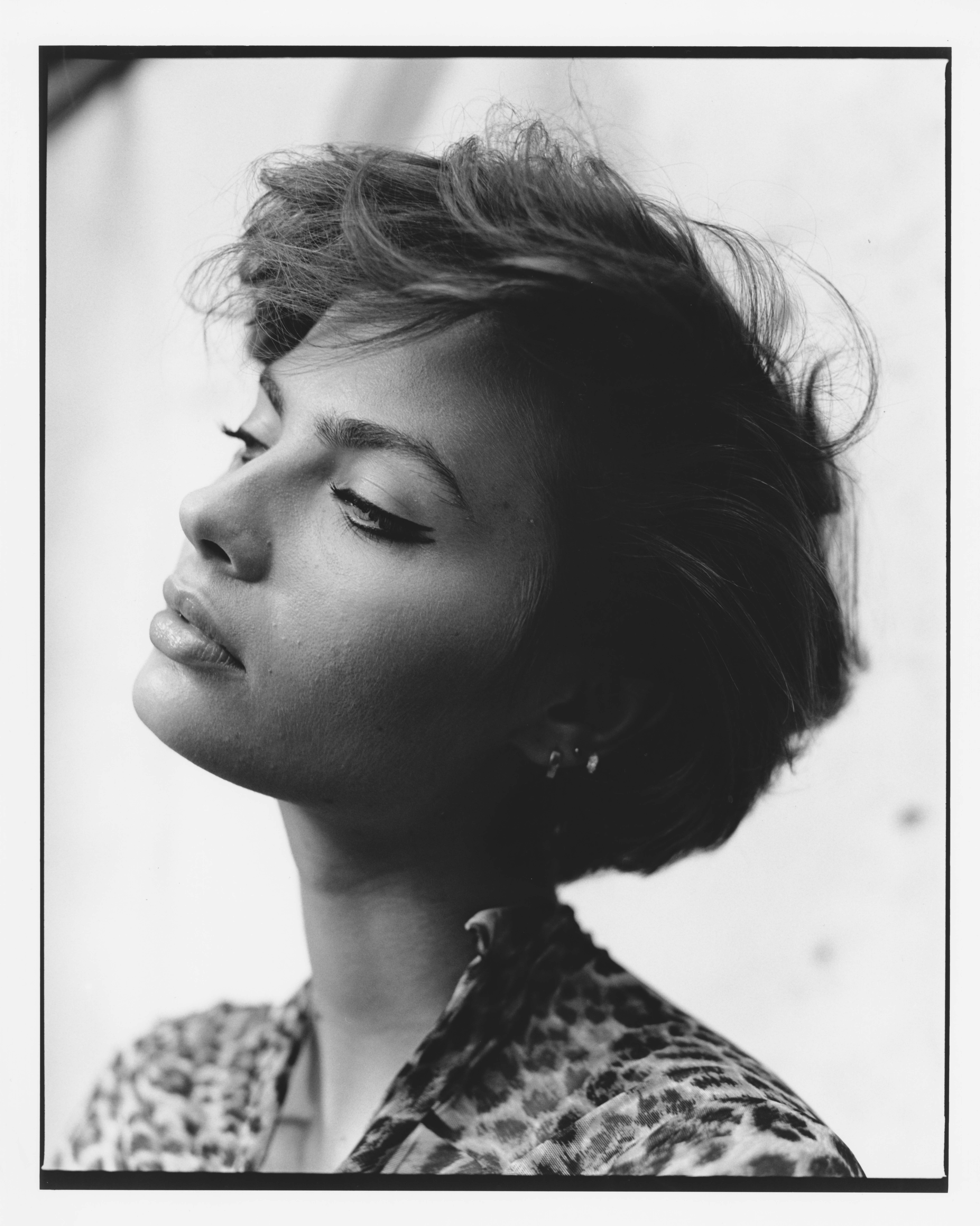 08072018_35mm_Magazine_SELECT_031.jpg