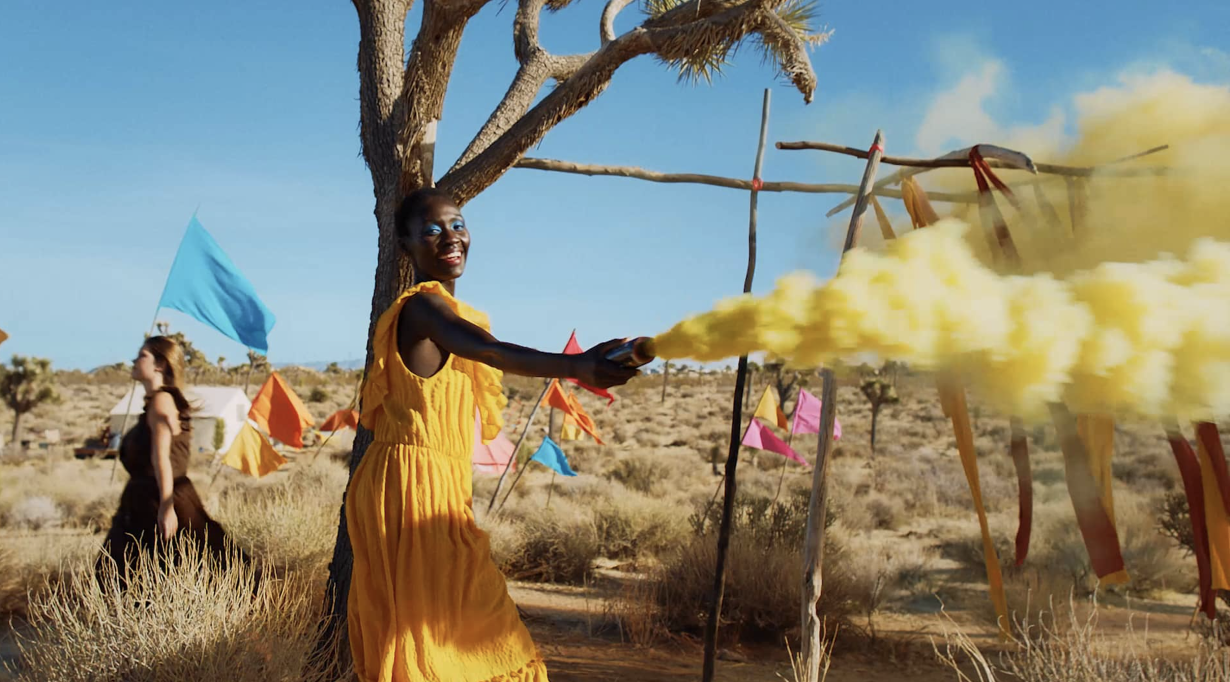 Screenshot 2020-06-08 at 15.28.07.png