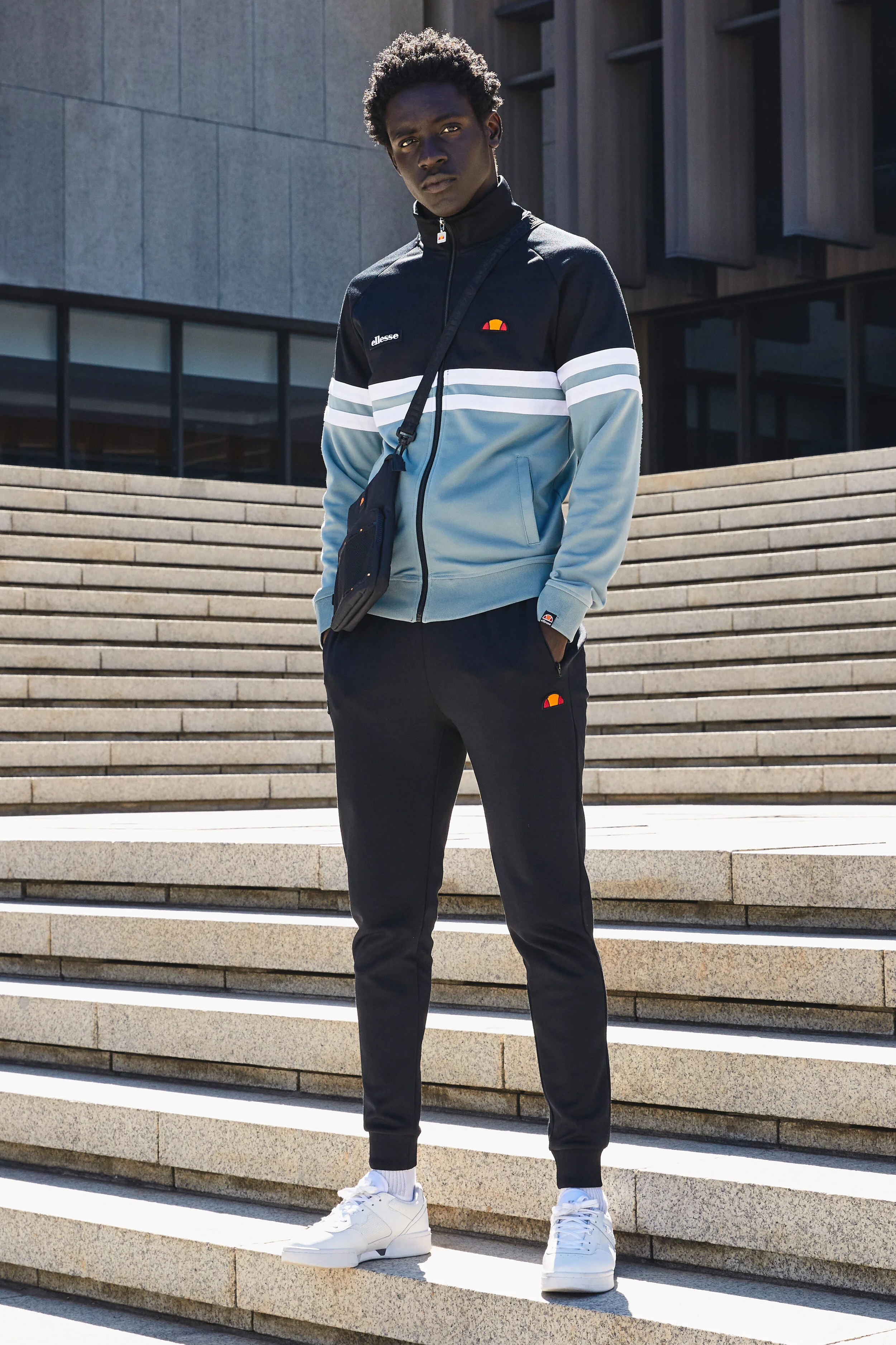 Ellesse_SS20_Lookbook_SA_4416_RT.jpg