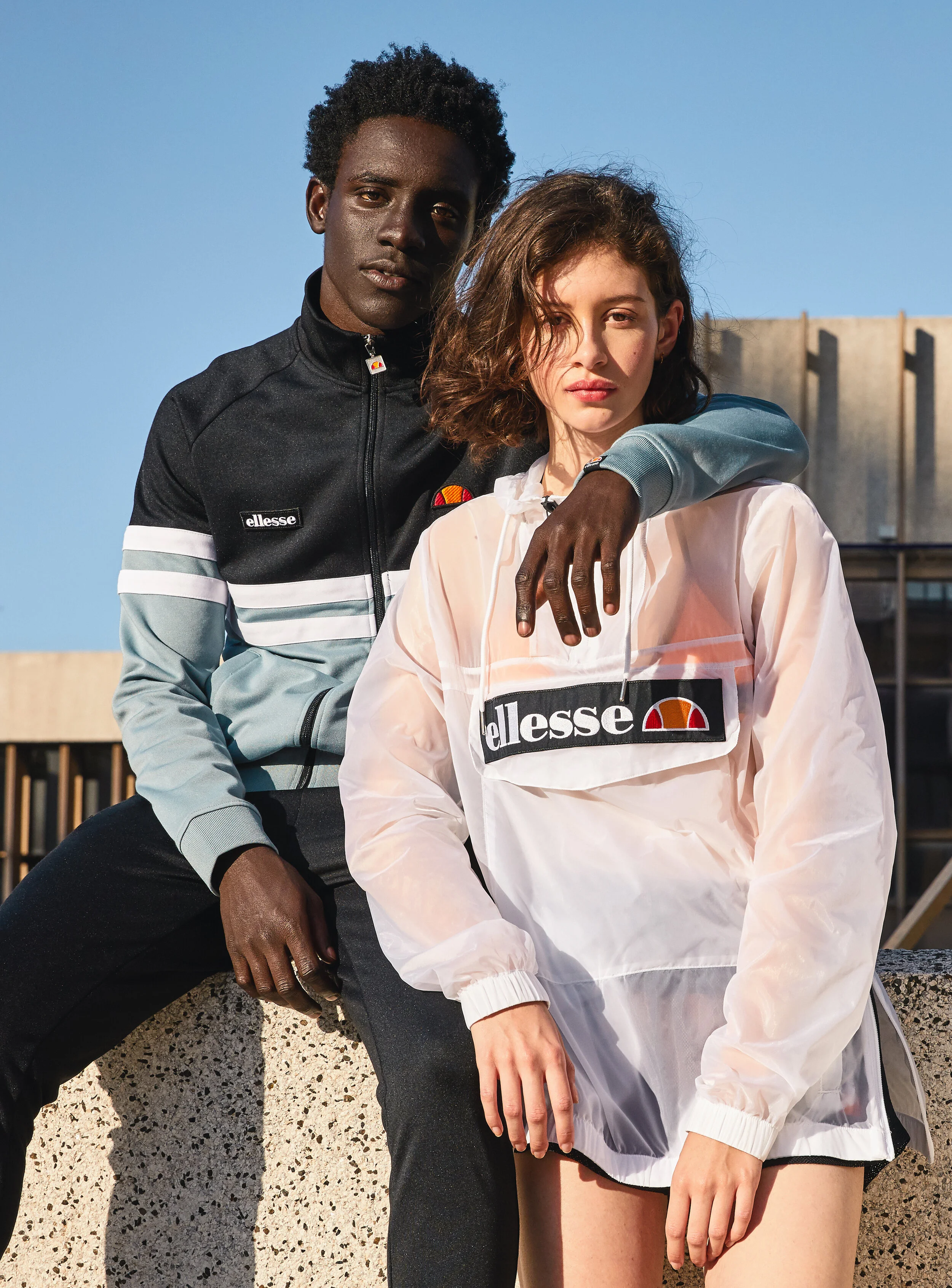 Ellesse_SS20_Lookbook_SA_5736_RT.jpg