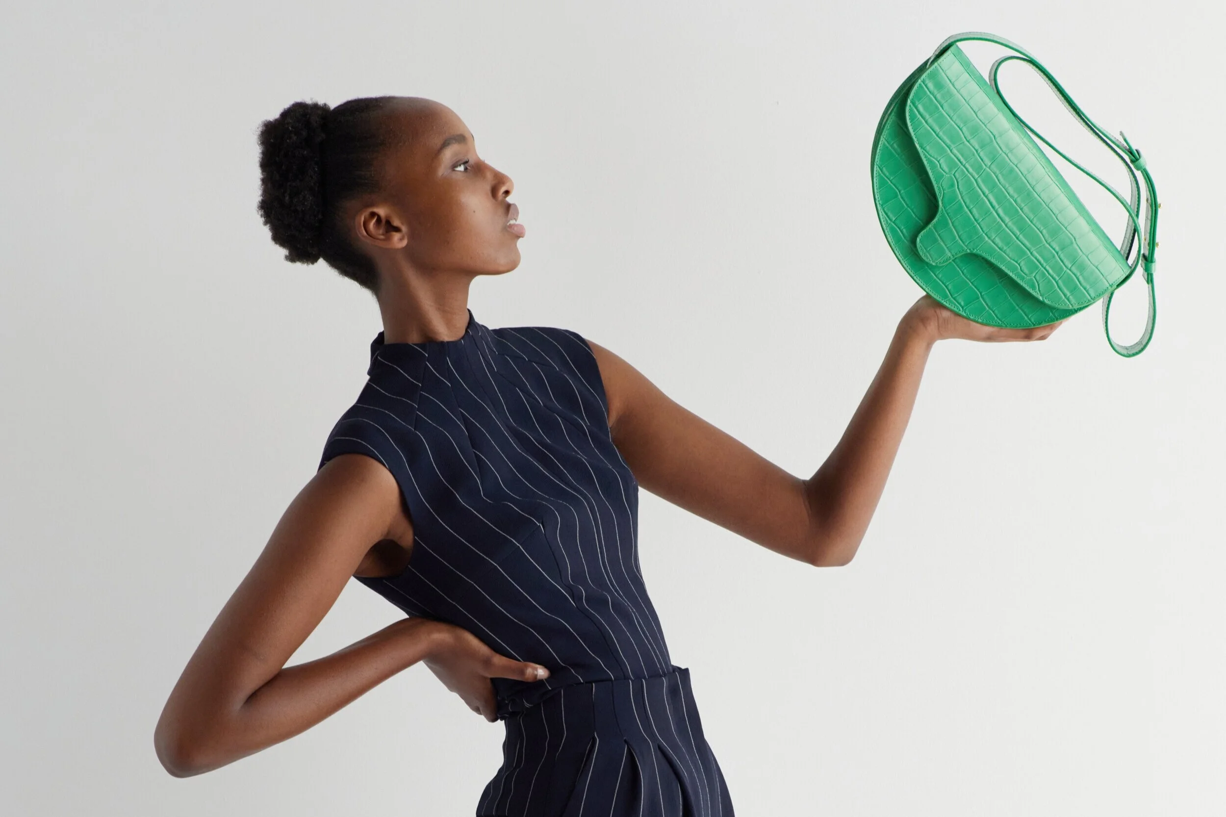 C. Nicol_Look 2 _073.jpg