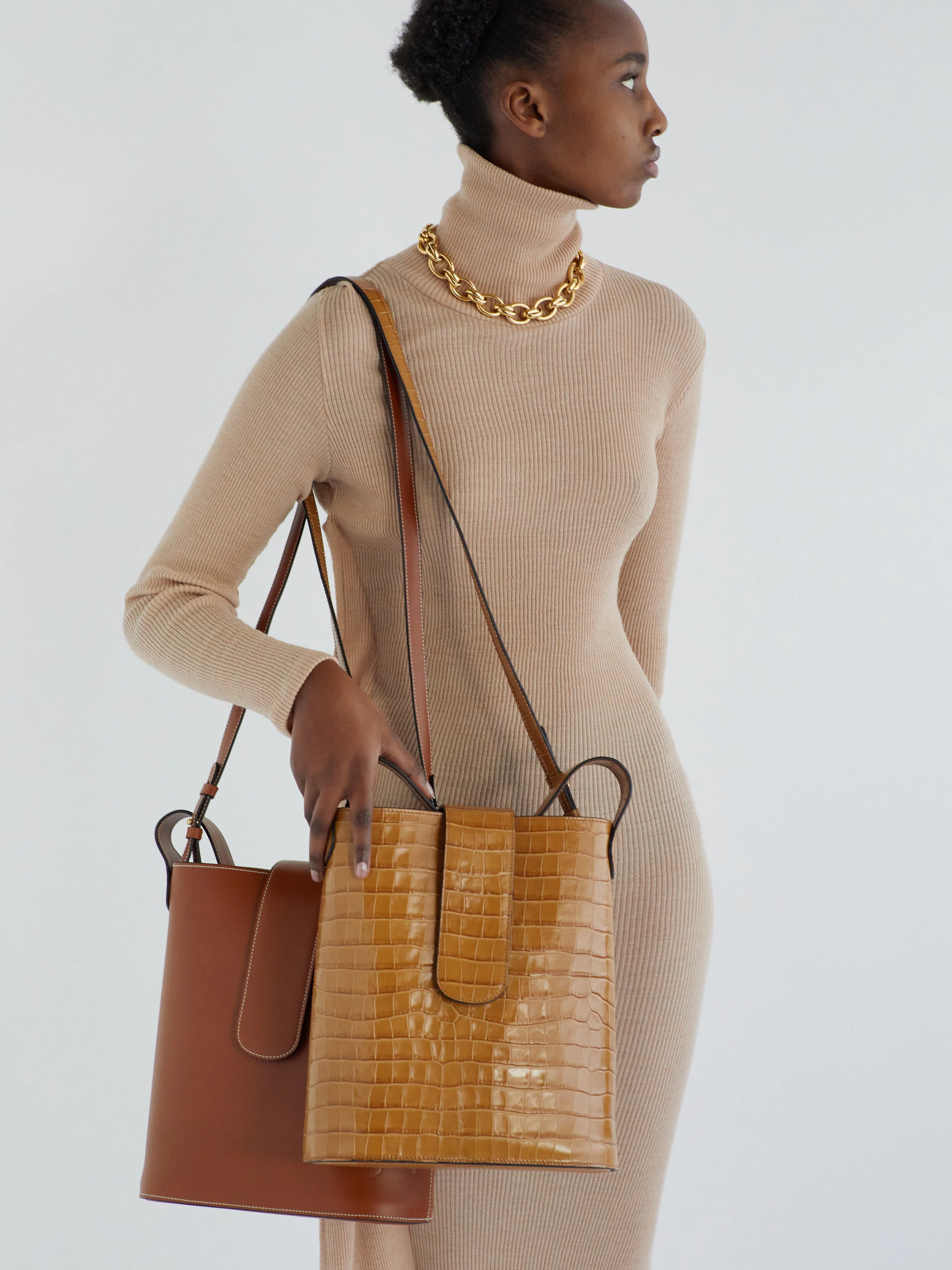 C. Nicol_Look 8_010.jpg