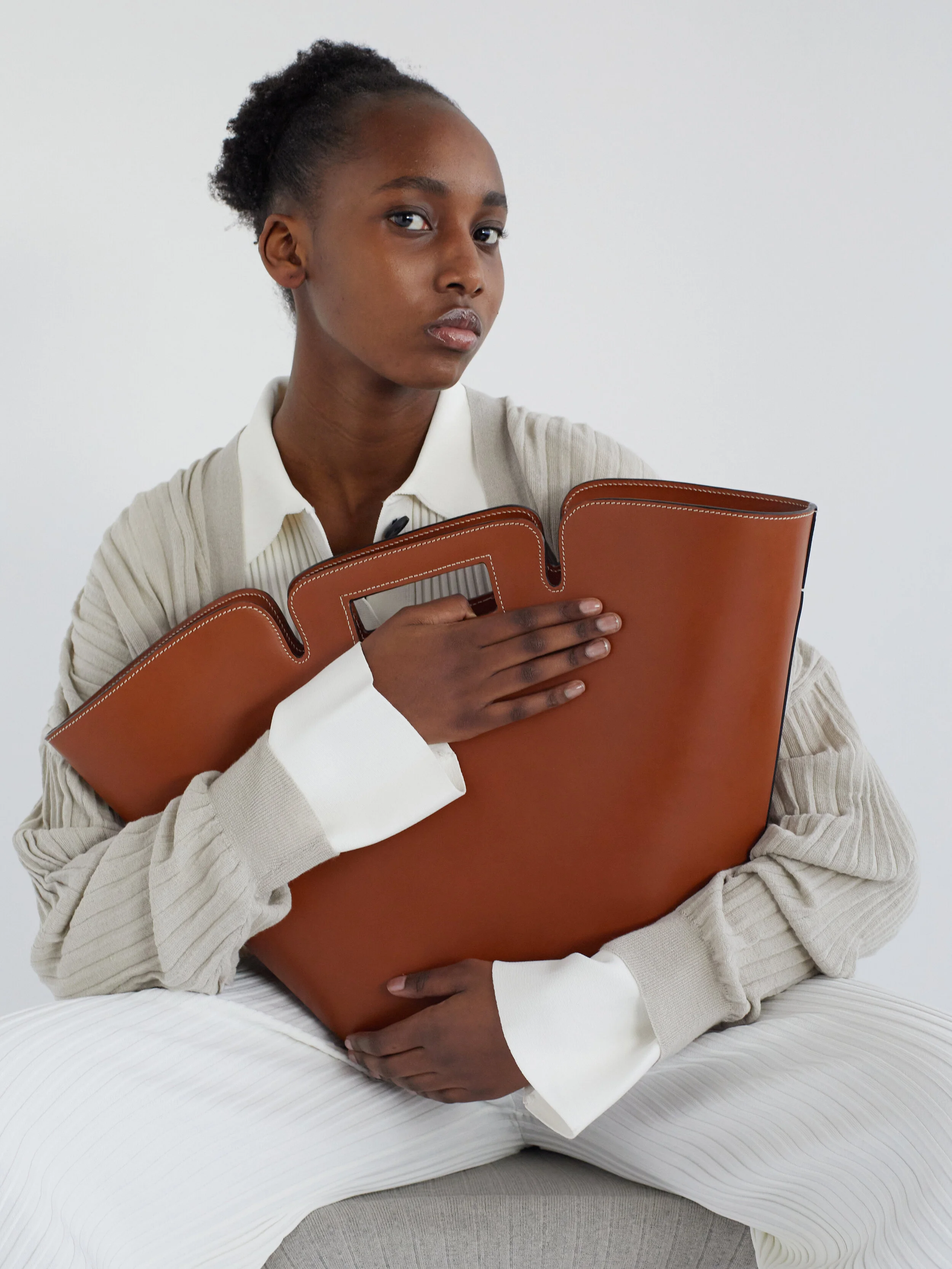 C. Nicol_Look 10_037.jpg