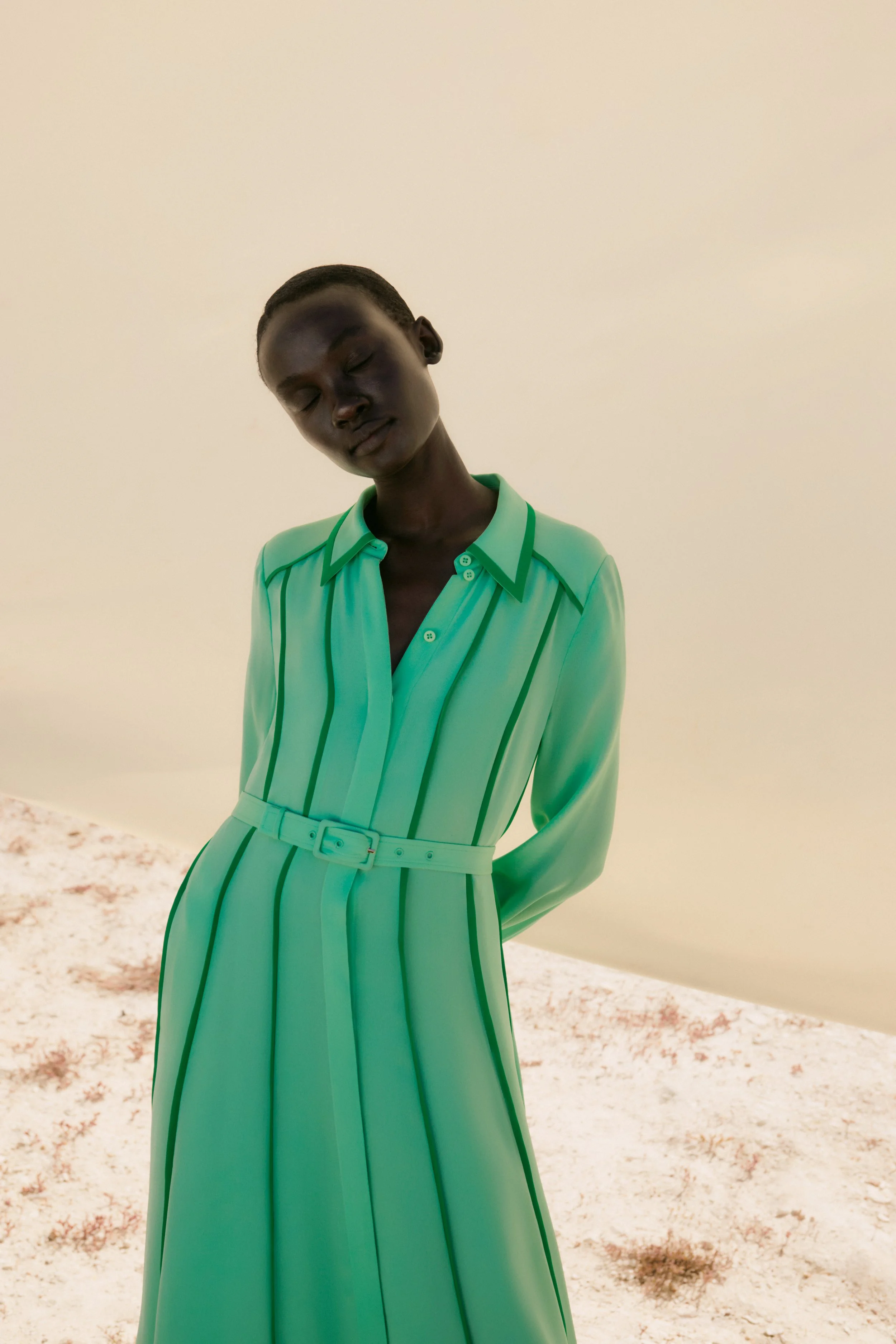 ME+EM_2024_March_Campaign_Shot_8_281.jpg