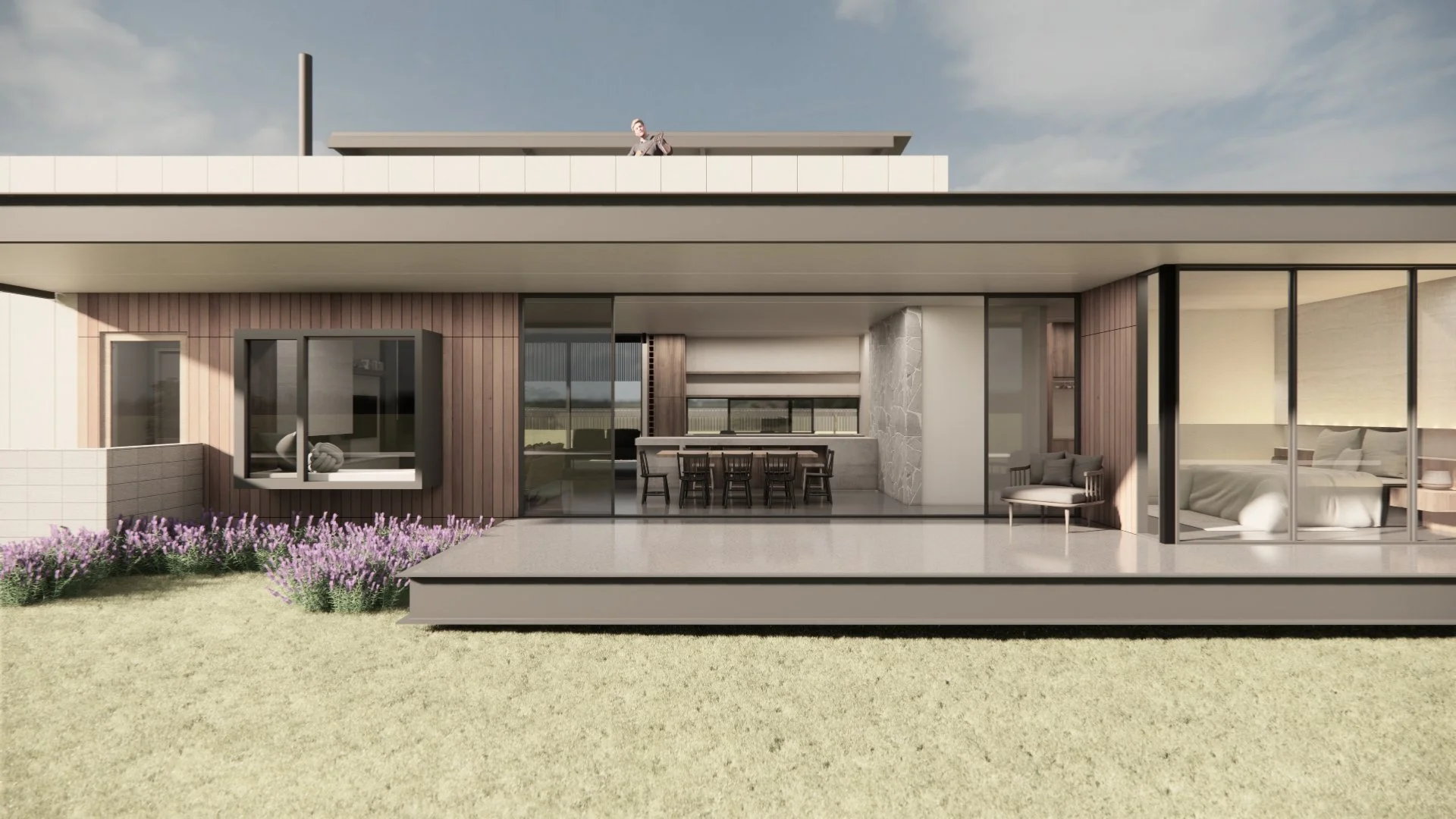 Southern Alfresco_b.jpg