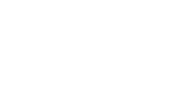 el Taco Mobil