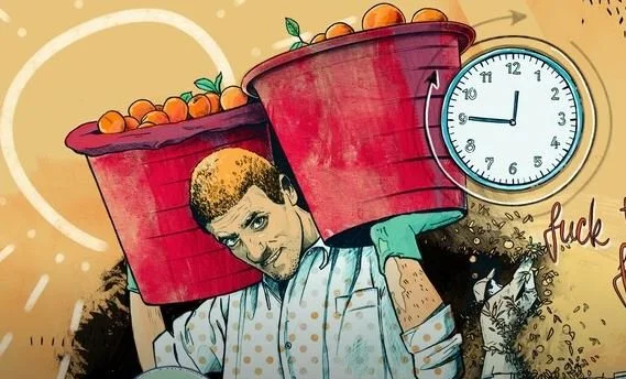 SFY Wiesengespräch 1.Mai 2023