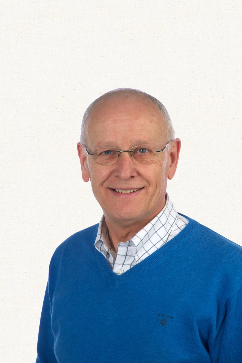 HS - Foto Fons V3.jpeg