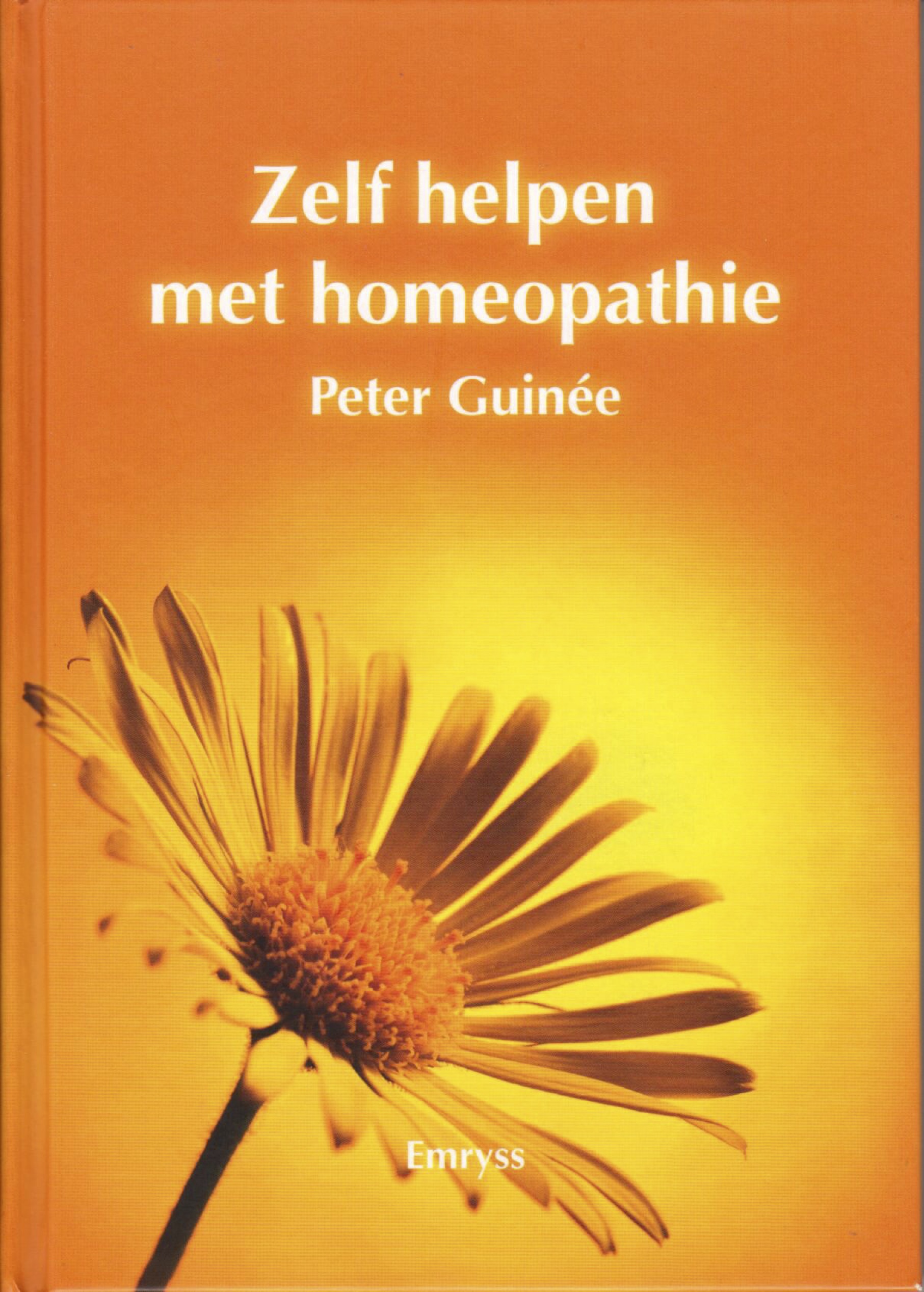 Zelf helpen met homeopathie.jpg