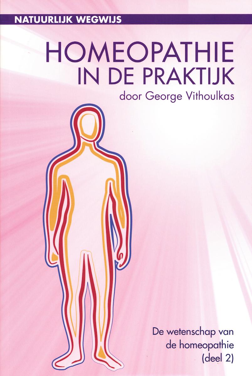 Science of Homeopathy.jpeg