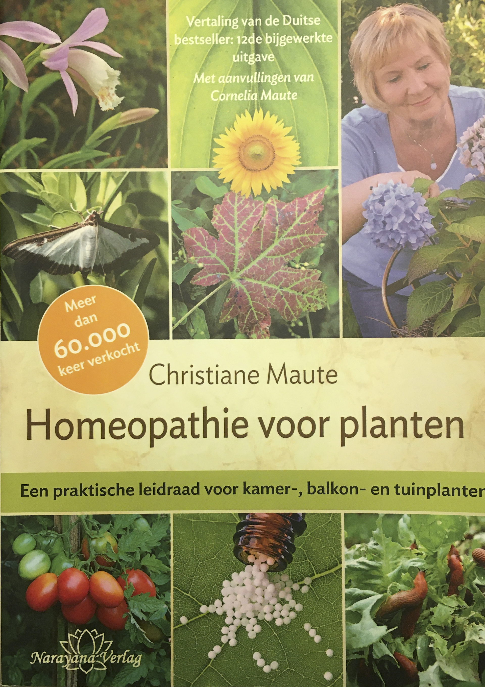 Boek - Homeopathie voor Planten - Maute Christiane NL.png