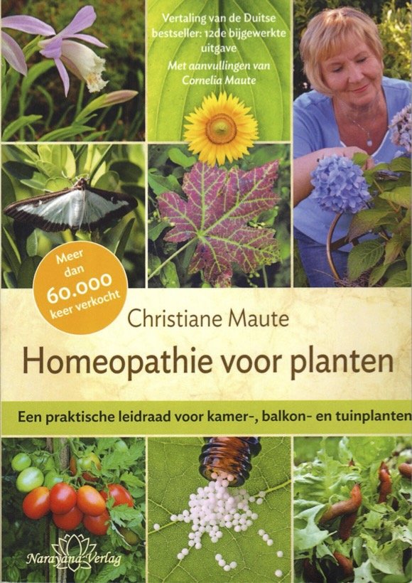 Plantenboek - Cover.jpg