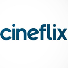 Cineflix.jpg