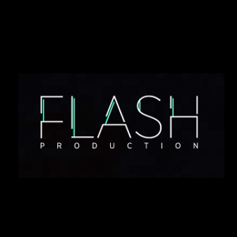 Flash_Production..jpg