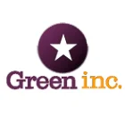 GreenInc.jpg