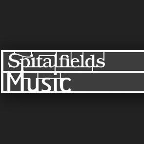 Spitalfields.jpg