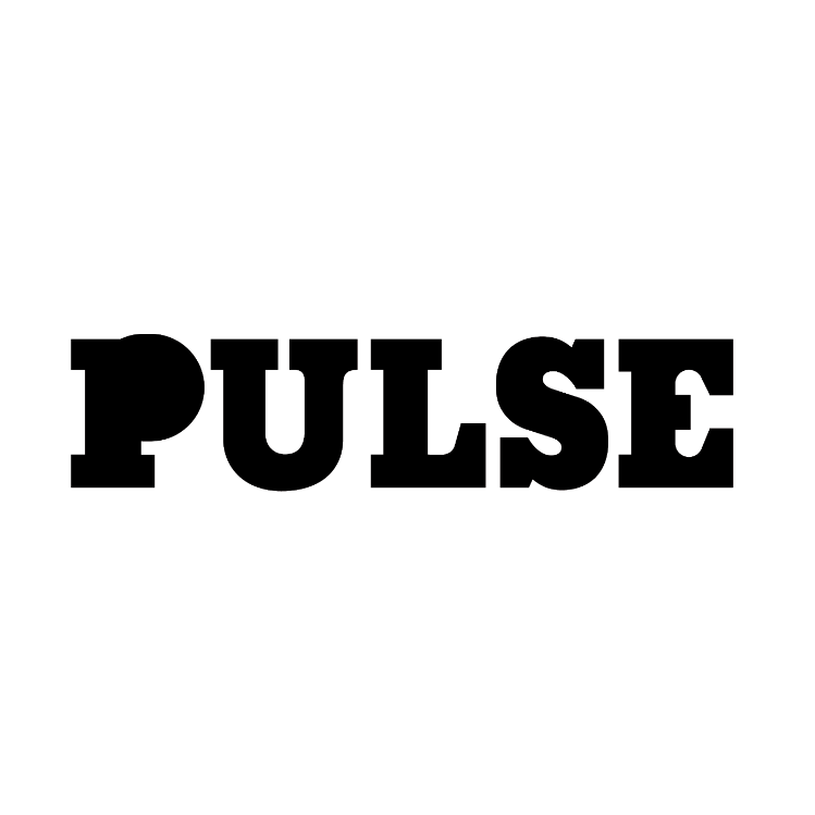 Pulse films logo.png