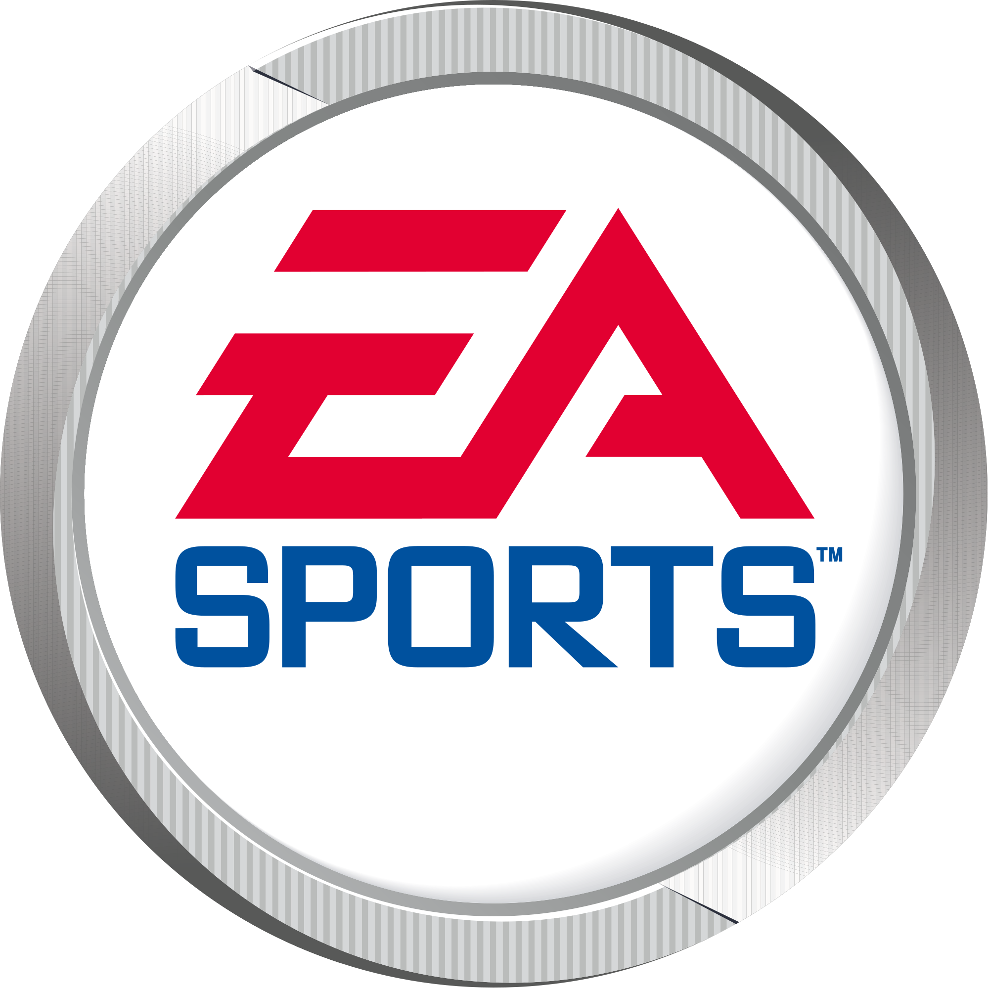 ea sports.png