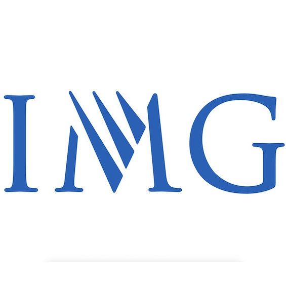 IMG logo.png