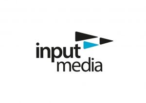 input media.jpg