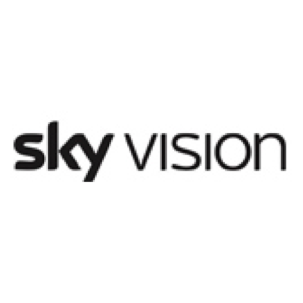 skyvision.png