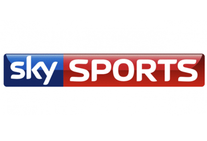 sky sports logo.png