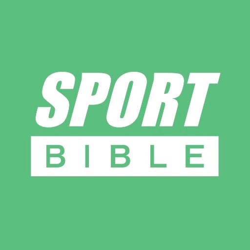 sport bible logo.jpg