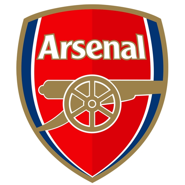 Arsenal-Logo.jpg