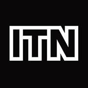 ITN logo.png