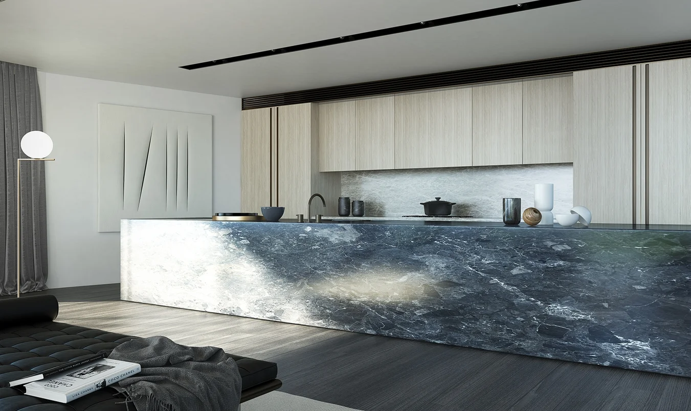 160607 - 746 OSH Rd Beachfront Rose Bay - Kitchen - Final 2000.jpg
