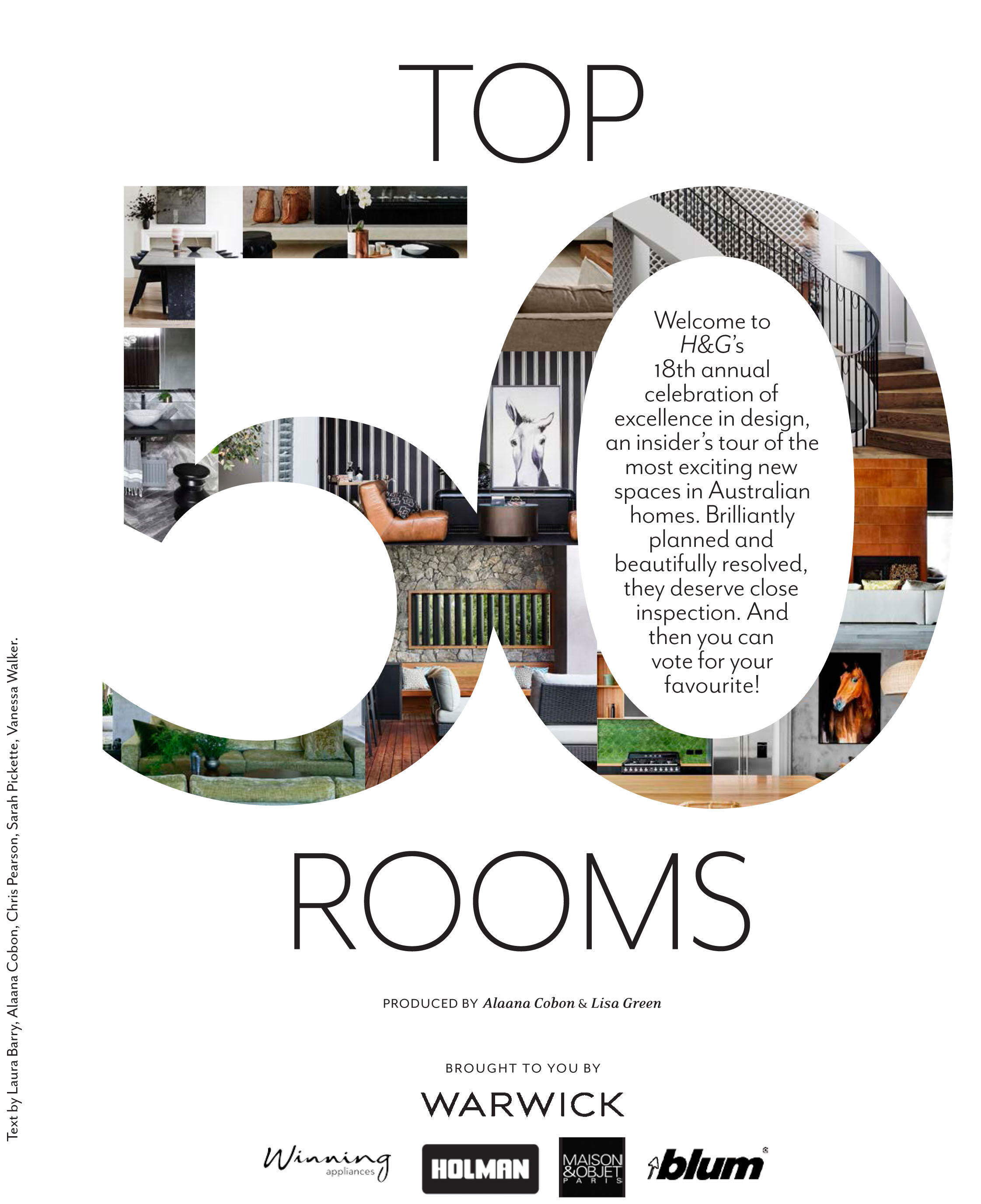 H&G Top 50 ROOM Magazine Spread-1.jpg