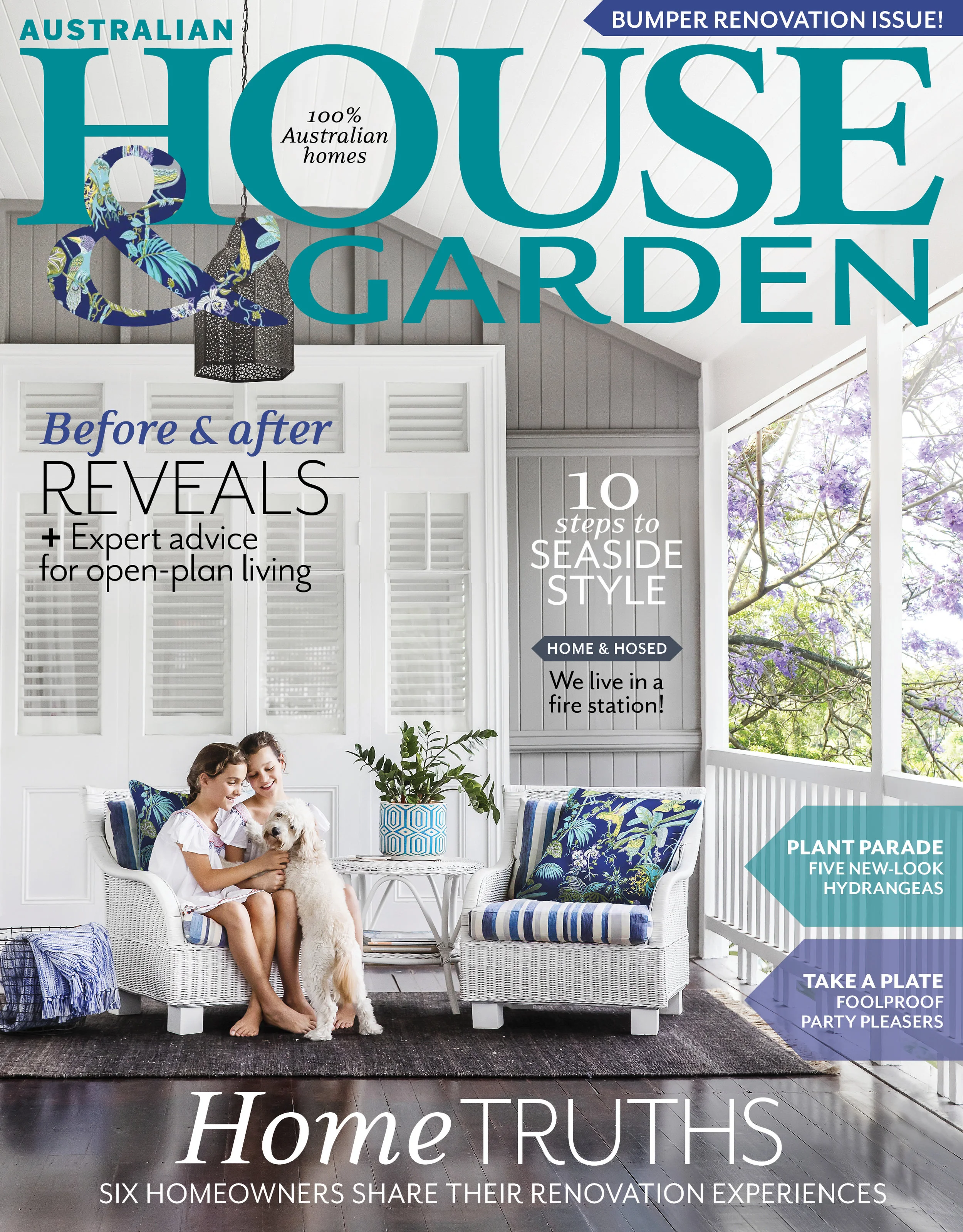 HG1611-cover-HR.jpg