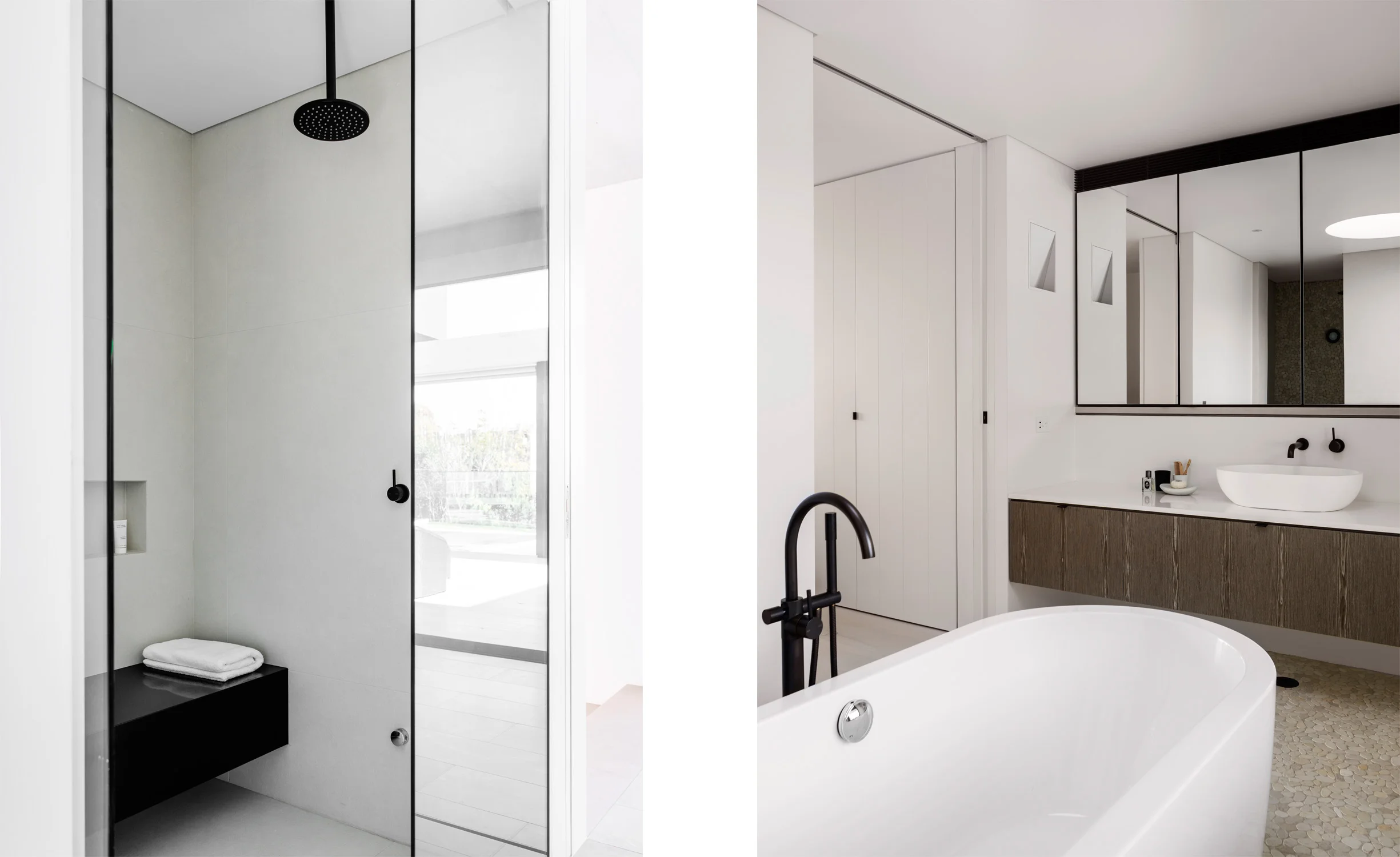 KLEIN BATH PAIR copy.jpg