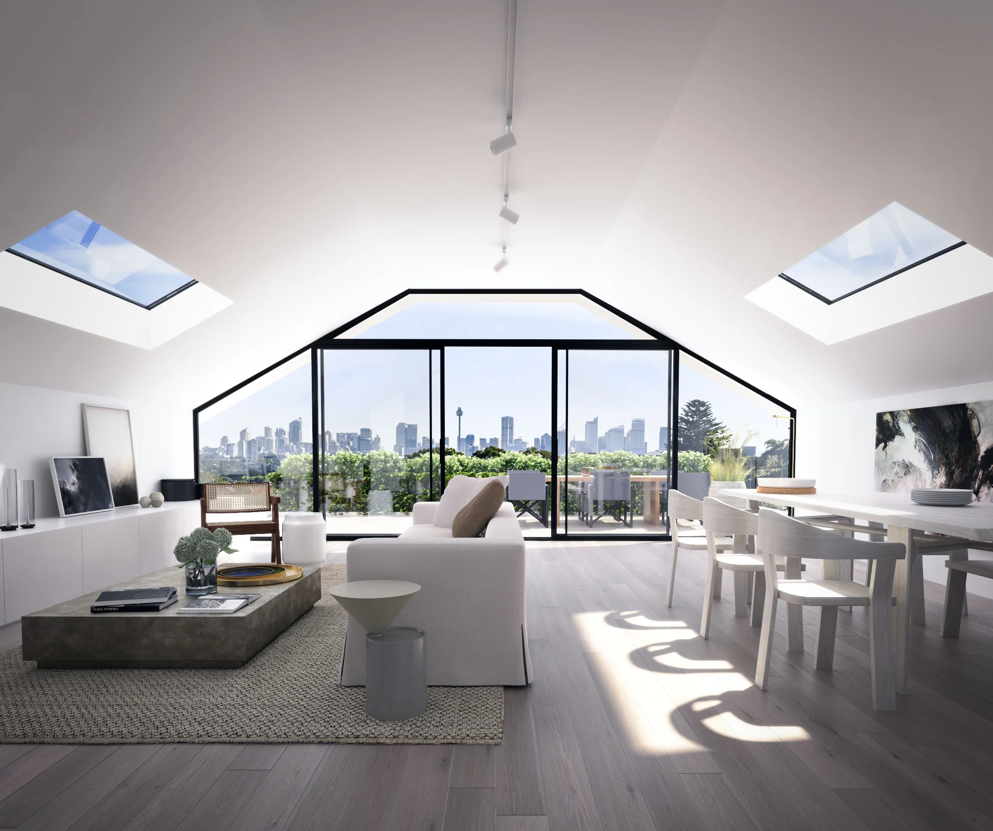637OSH LIVING PENTHOUSE.jpg