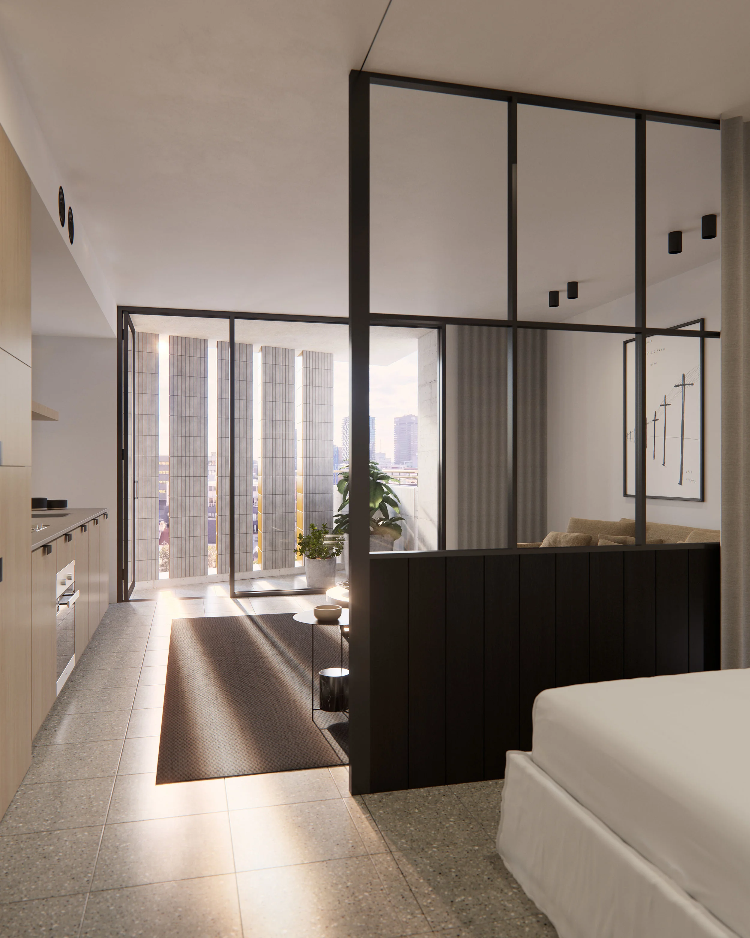 CGI3_INT_Studio_Bedroom_4_3_004.jpg