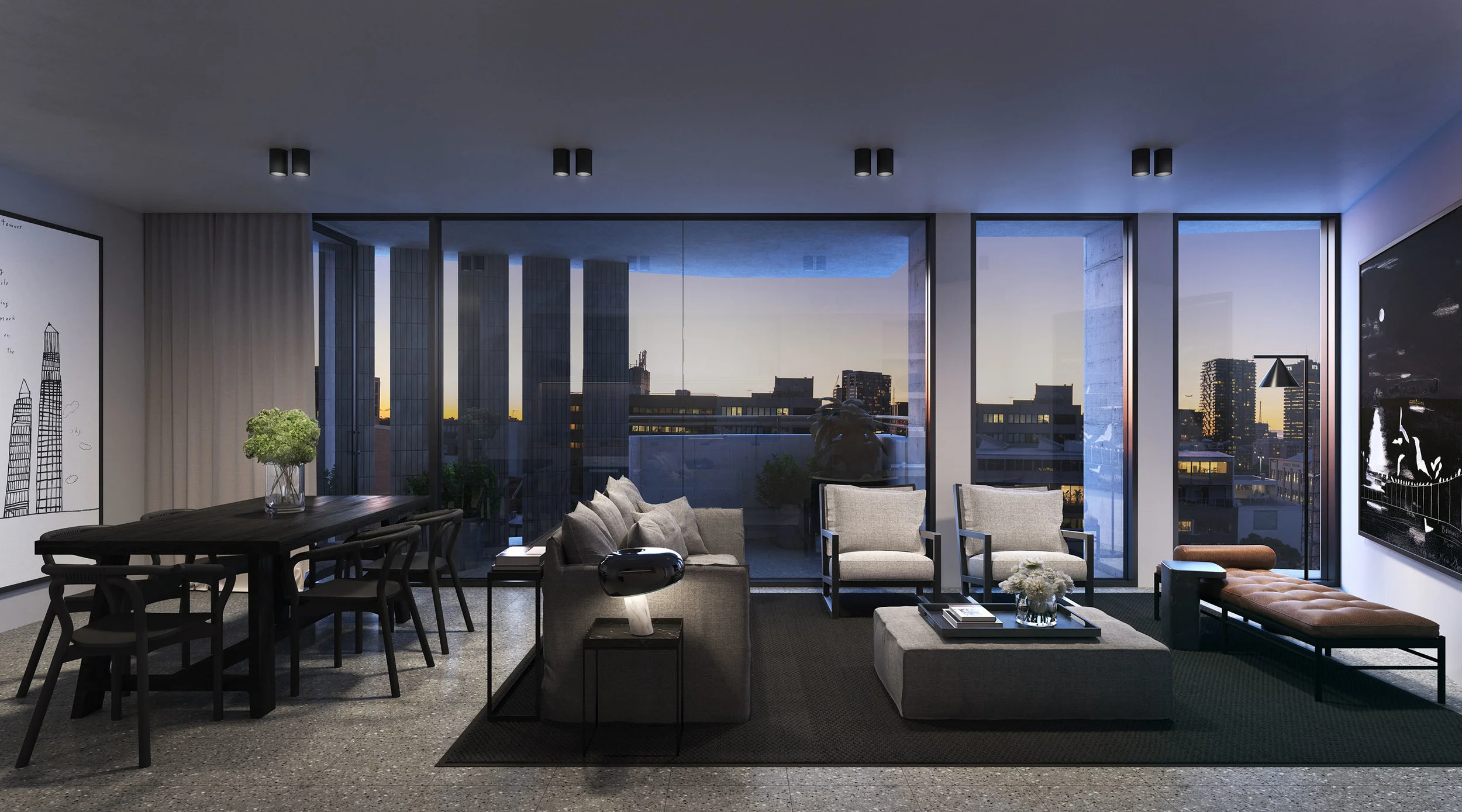 CGI4_INT_3Bed_4_5.jpg