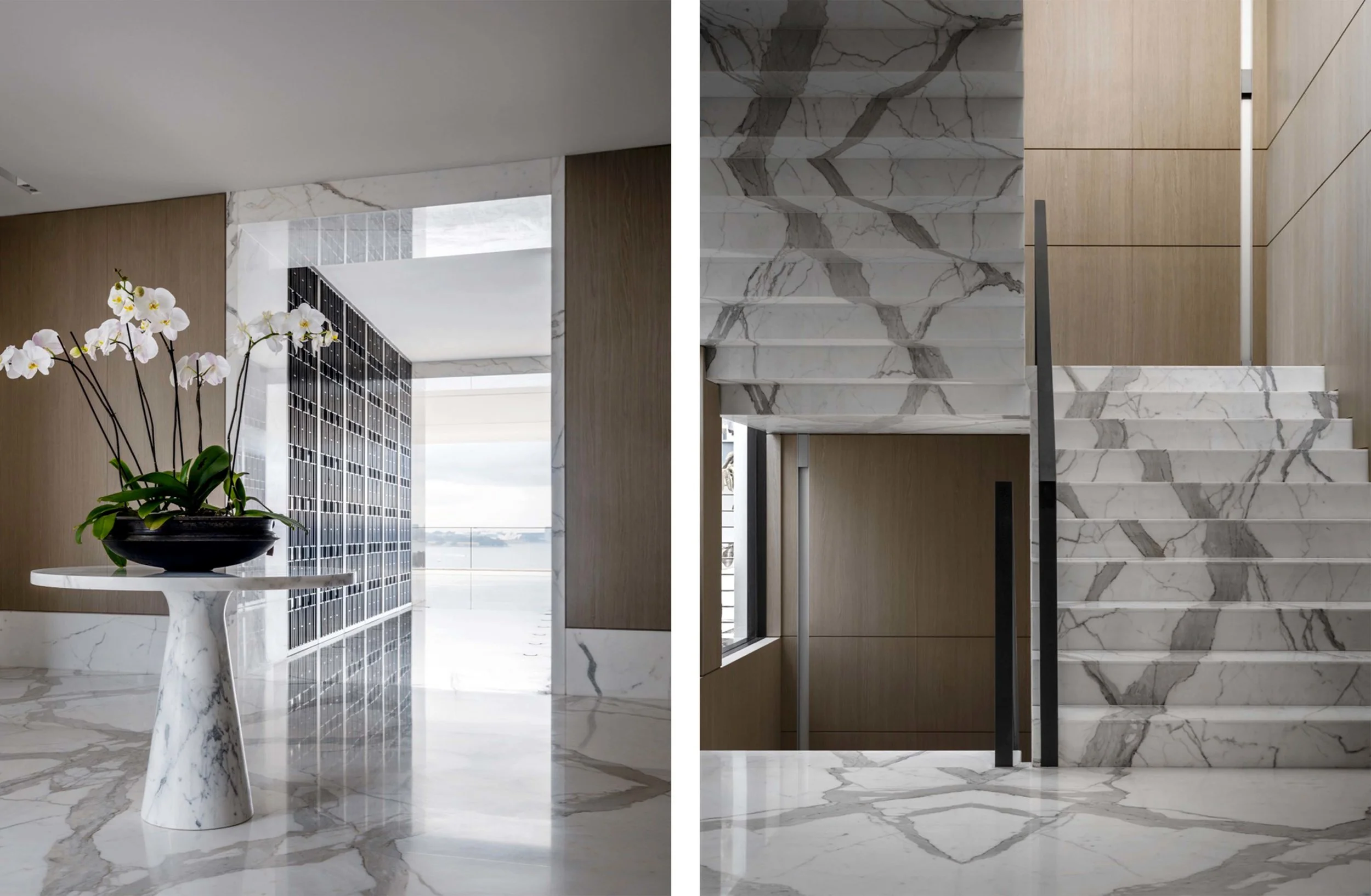 4 ENTRY STAIR.jpg