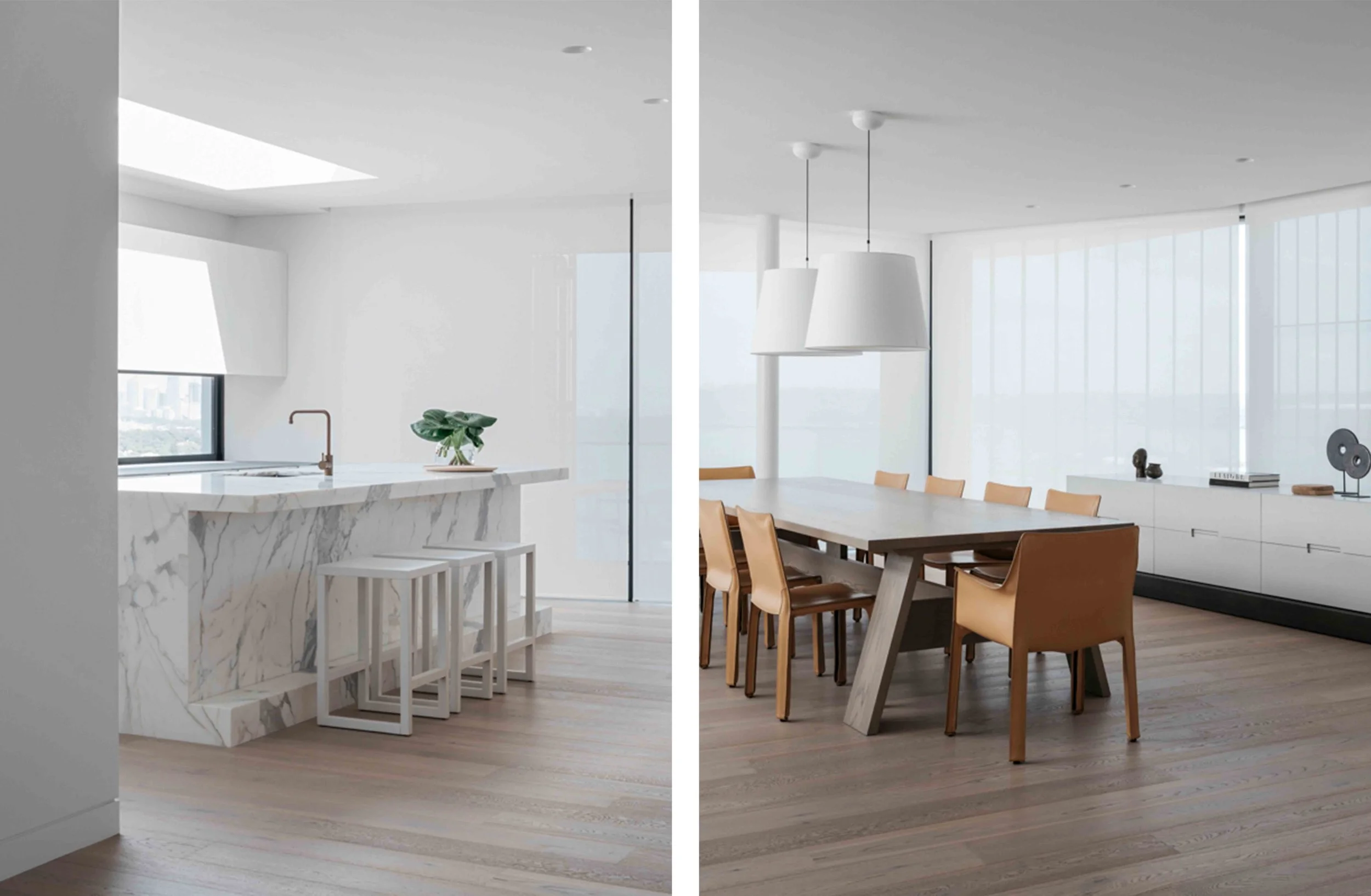 KITCHEN DINING.jpg