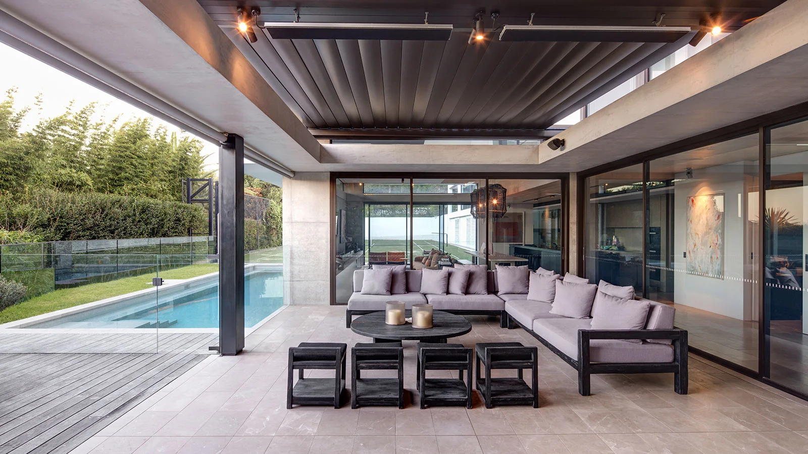 Vaucluse_3_1_1600x900.jpg