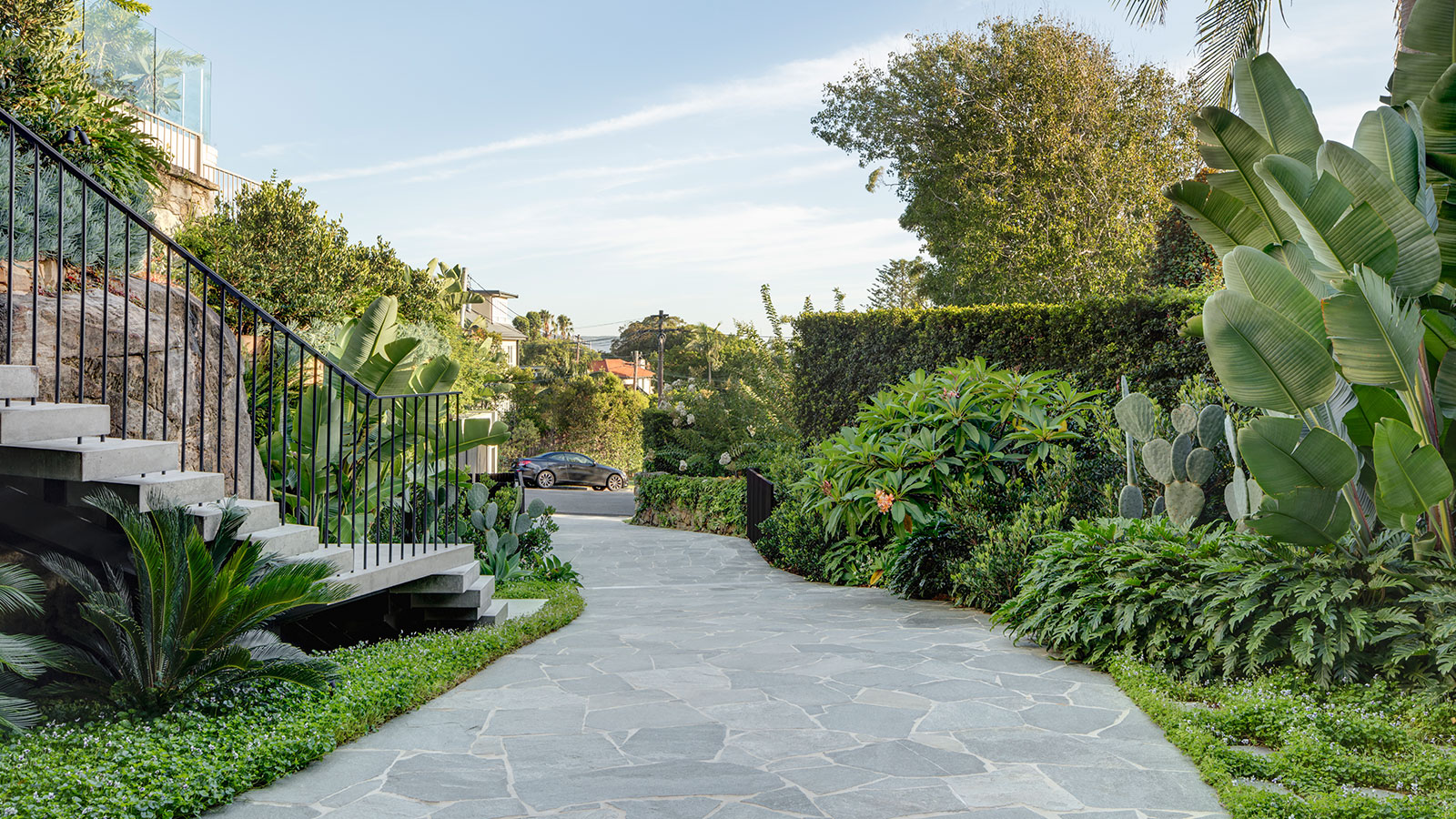 Vaucluse_3_4_1600x900.jpg