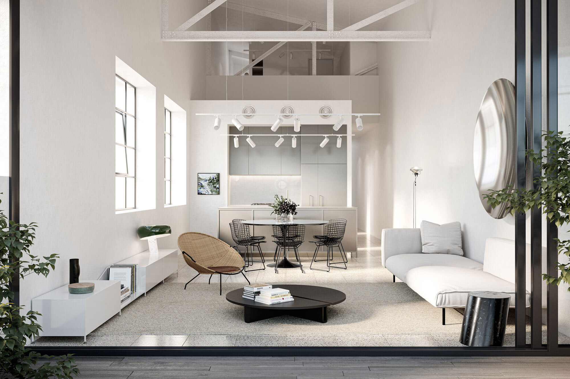 LOFT LIVING.jpg