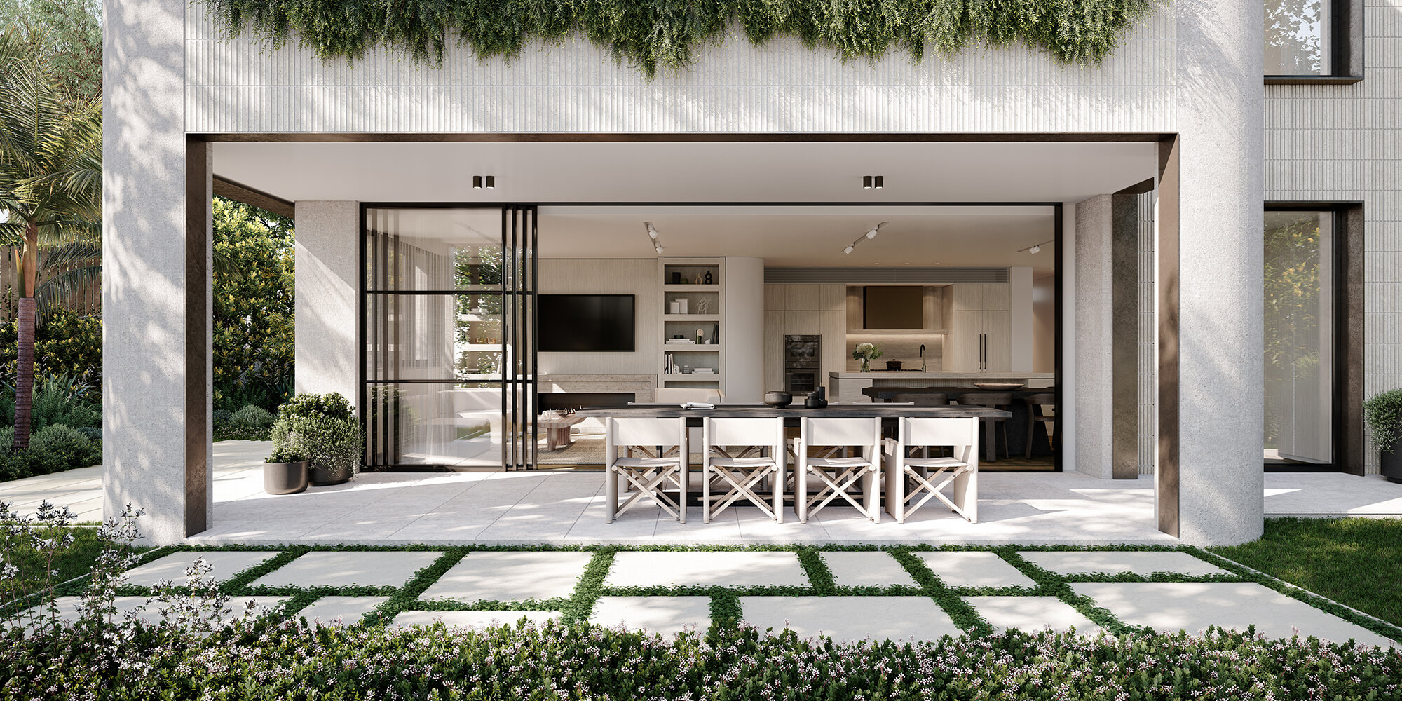 S06_1CarlisleSt_INT_Living Ground Looking In_Final_LR.jpg