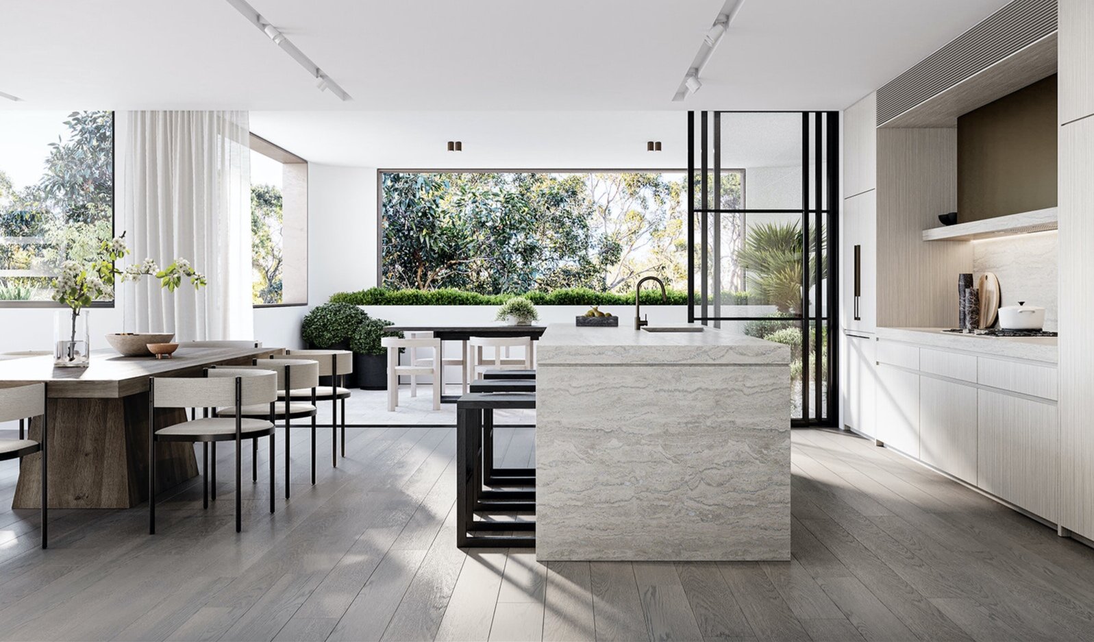 S05_1CarlisleSt_INT_Kitchen_Final_LR.jpg
