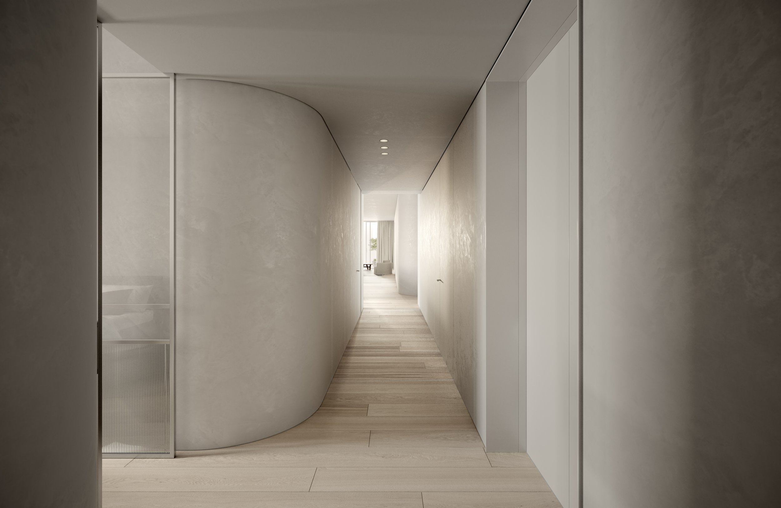 GabrielSaunders_CampbellParade_06_SubPenthouse_Entry.jpg