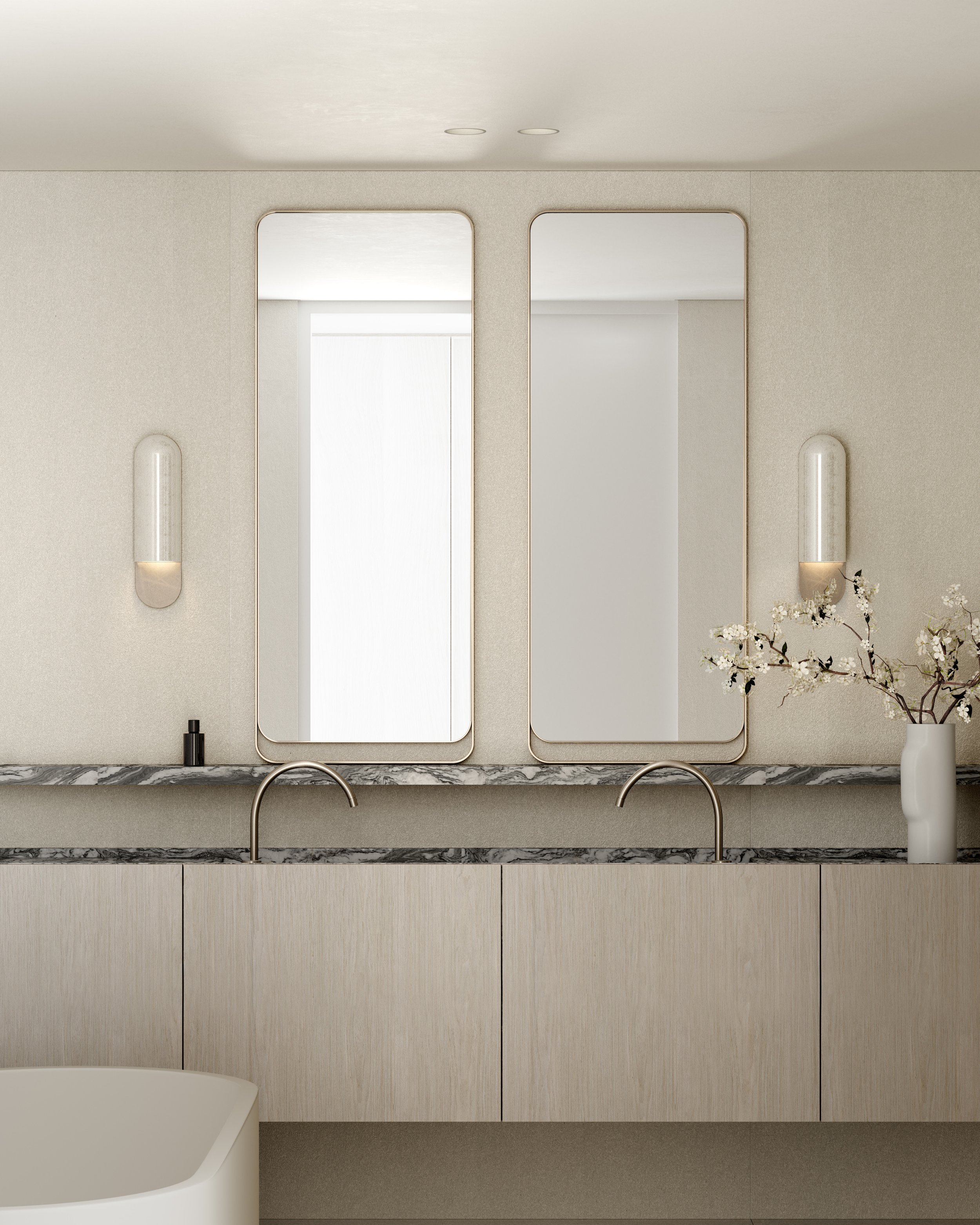 GabrielSaunders_CampbellParade_10_SubPenthouse_Bathroom.jpg