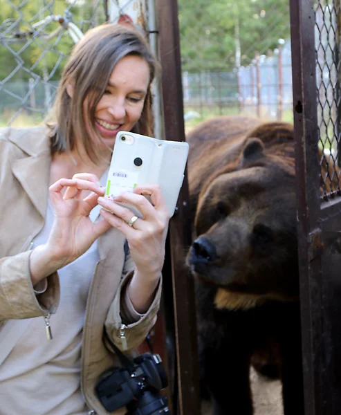 "Which one of these pictures shall we post on Instagram, Juuso?"