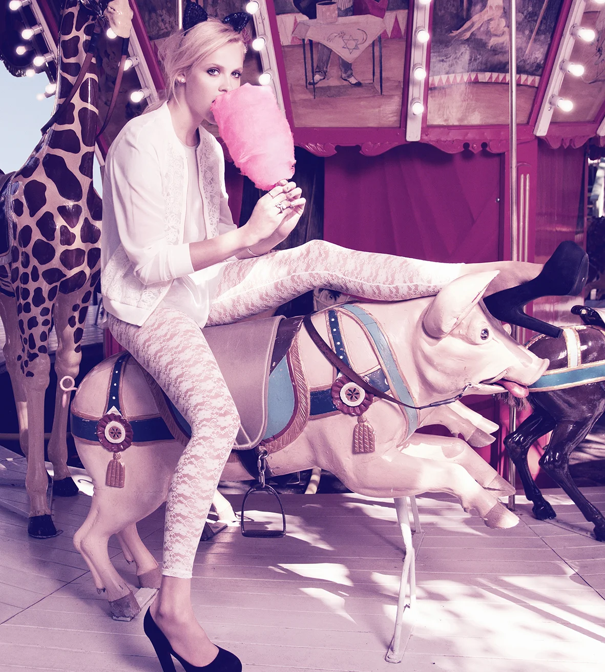 Andreas Larsson Ginta_01x.jpg