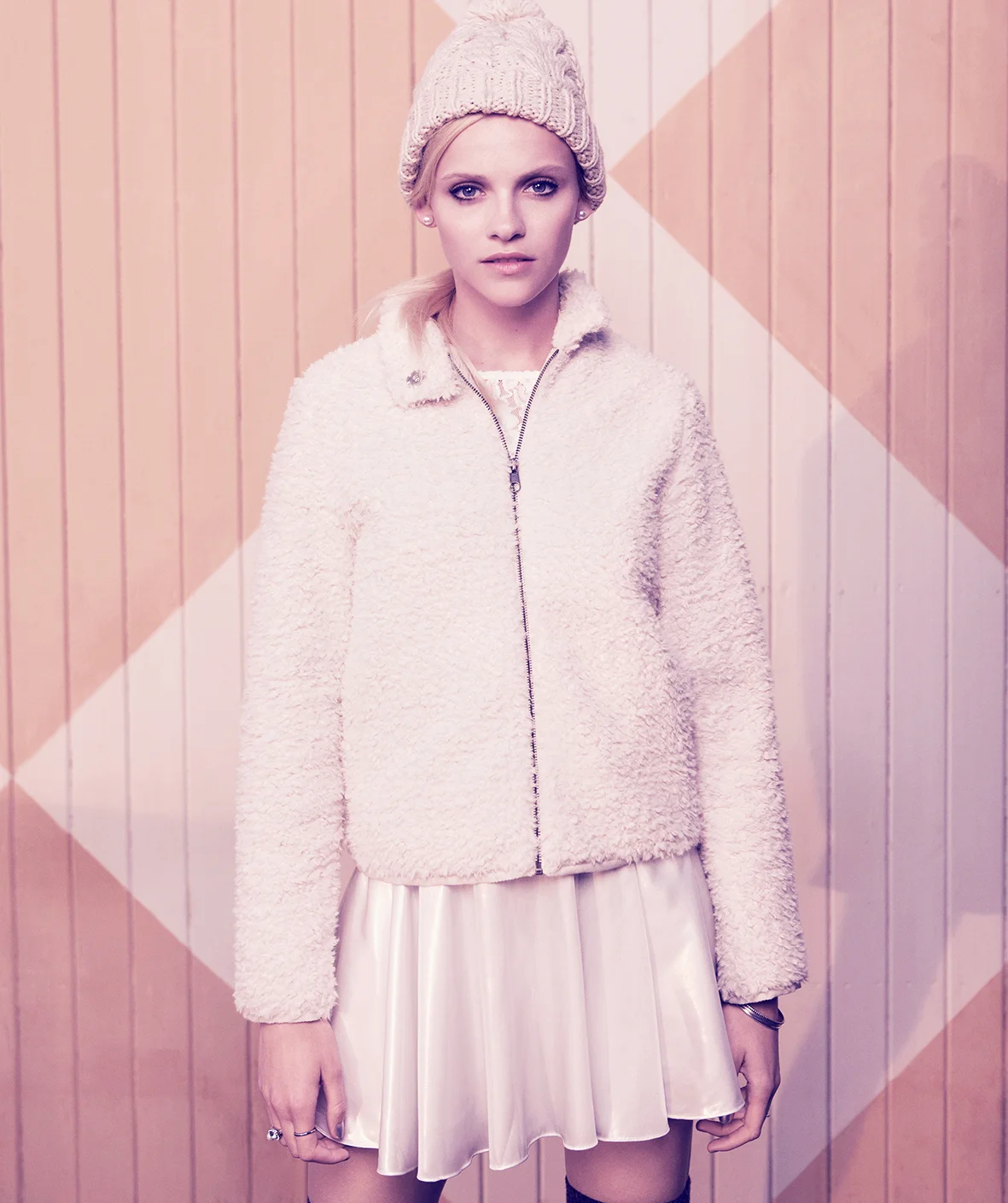 Andreas Larsson Ginta_04.jpg